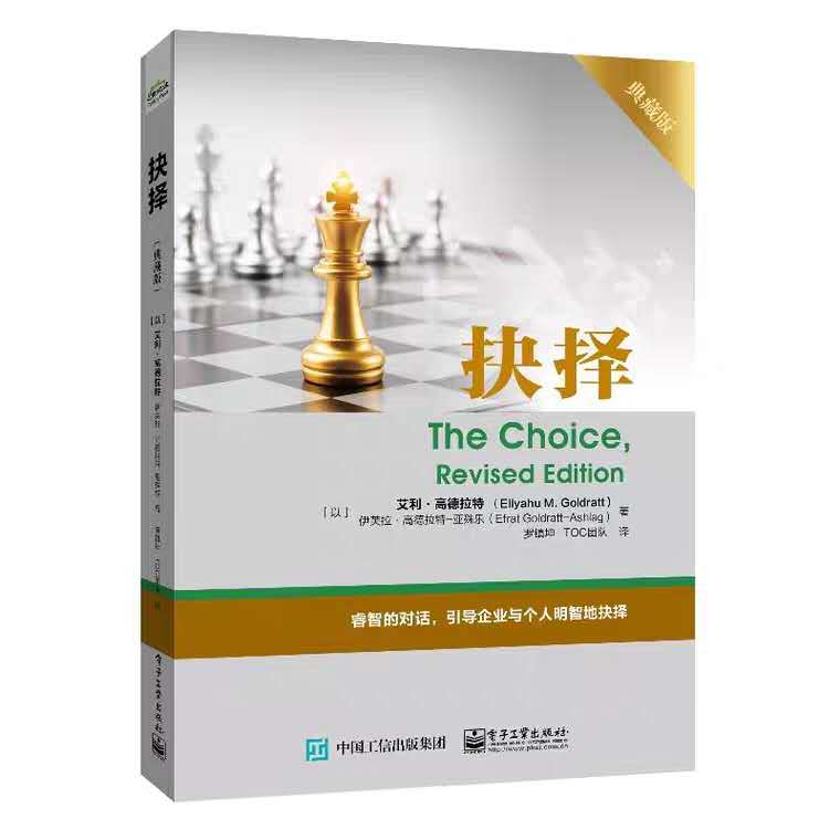 1718607545187563.png 圖片59.png