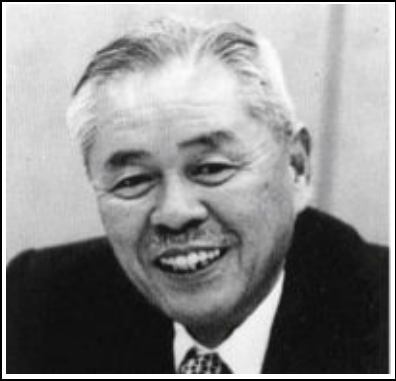 1718607837402384.png 圖片67.png