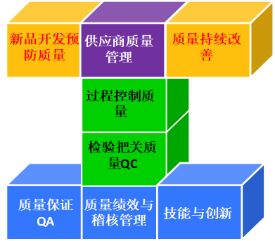 1718611067596119.png 圖片84.png