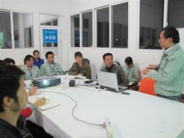 1718611446135563.png 圖片93.png