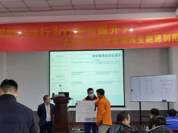 1718614065143738.png 圖片97.png