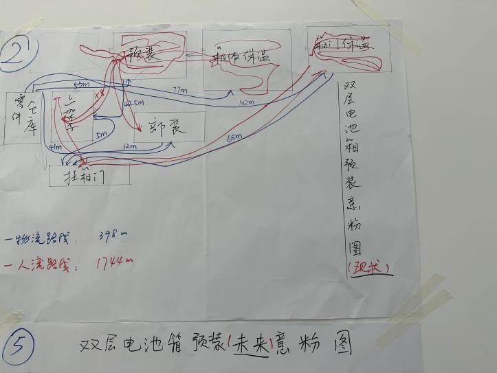 1718954673498946.png 圖片3.png