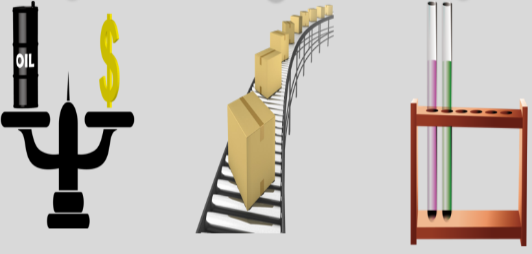 1719300564555079.png 圖片18.png