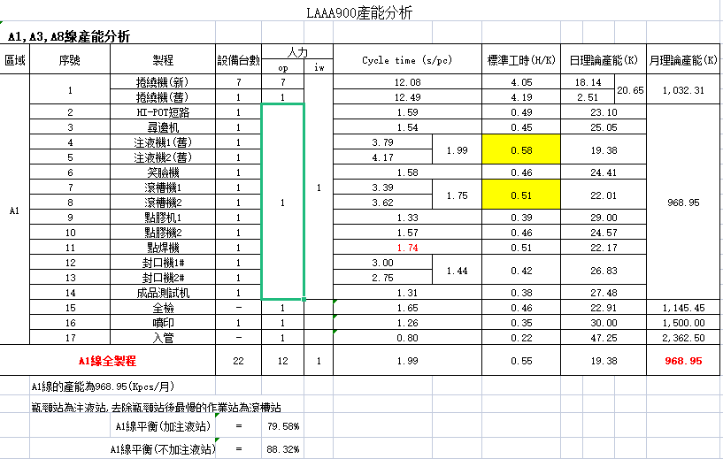 1719300616232772.png 圖片21.png