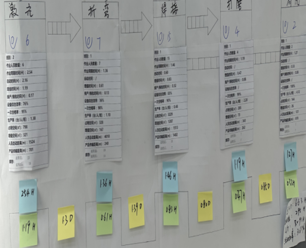 1719302005286002.png 圖片50.png