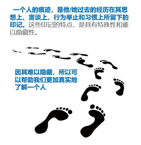 1721705528326891.png 圖片7.png