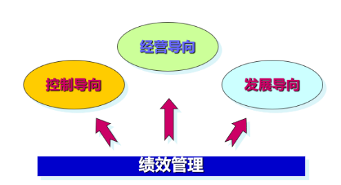 1721705648726205.png 圖片8.png