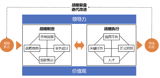 1721705662326402.png 圖片9.png