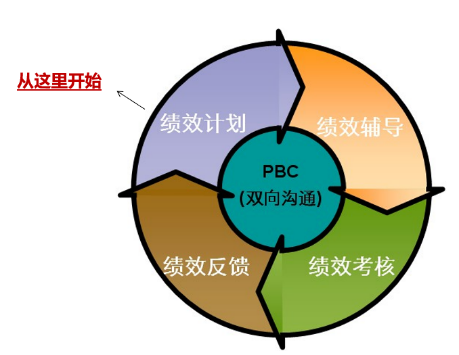 1721705733561634.png 圖片13.png