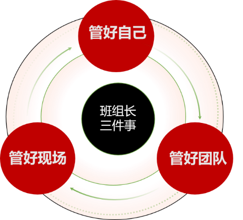 1723098799860226.png 圖片2.png