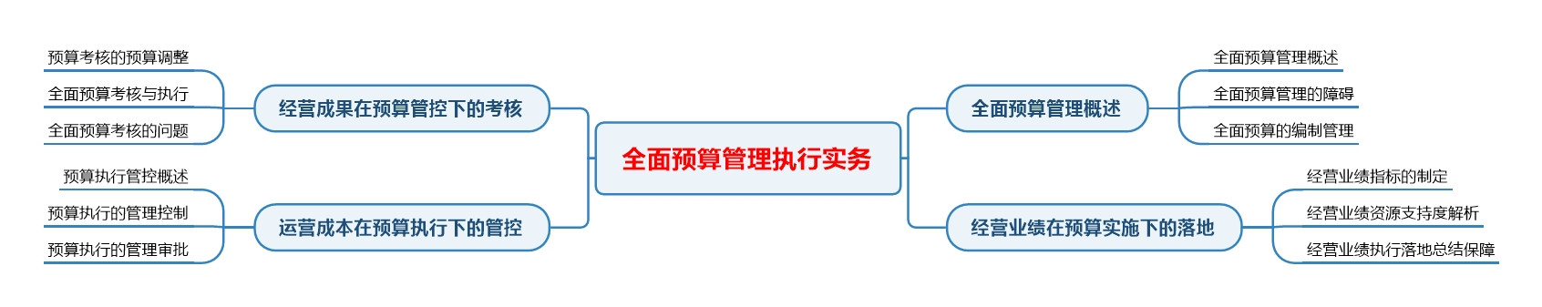 1723625333763621.png 圖片2.png