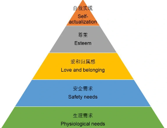 1723688708696478.png 圖片2.png