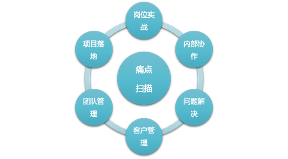 1723692597674659.png 圖片4.png