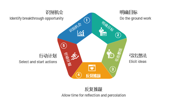 1723707658327276.png 圖片2.png