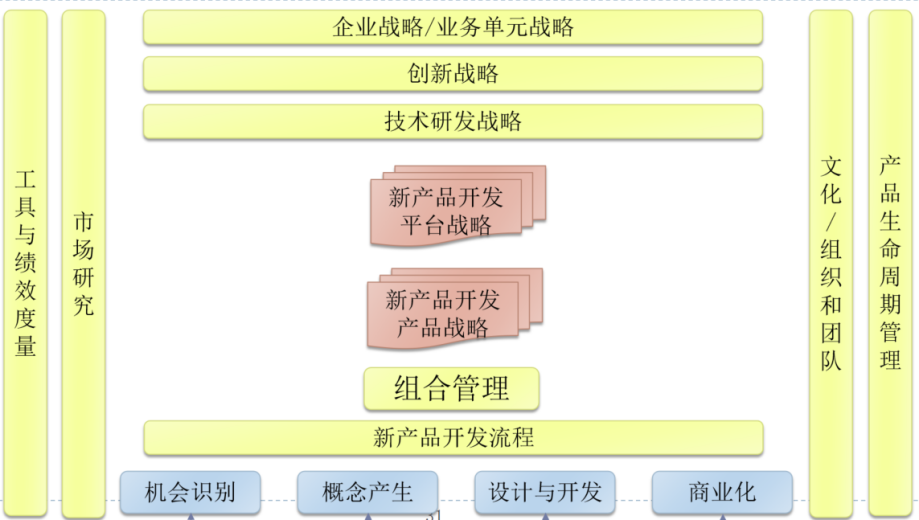 1724295382944909.png 圖片1.png