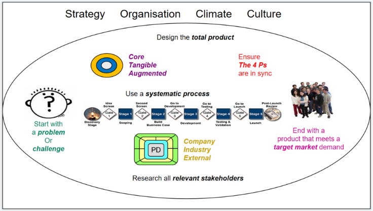 1724296228548330.png 圖片7.png