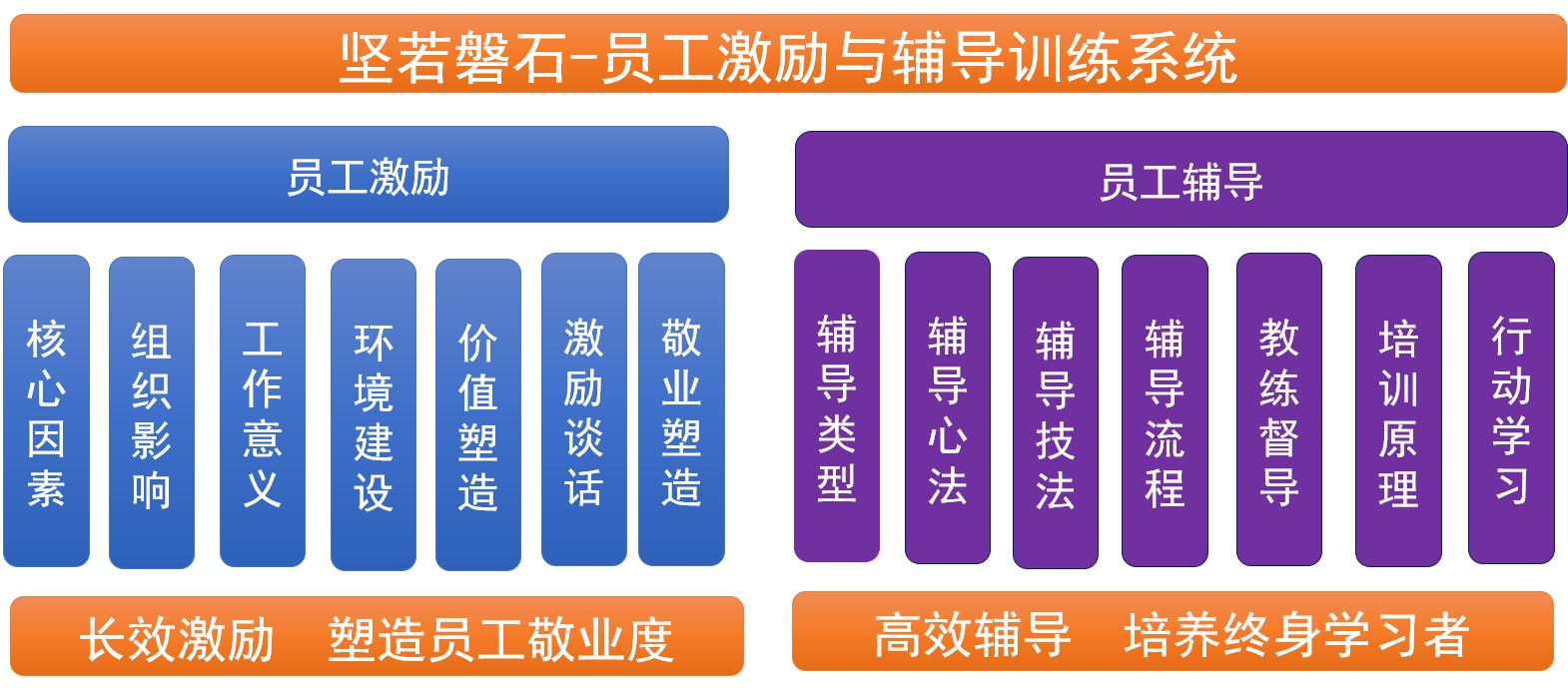 1724310133470135.png 圖片4.png