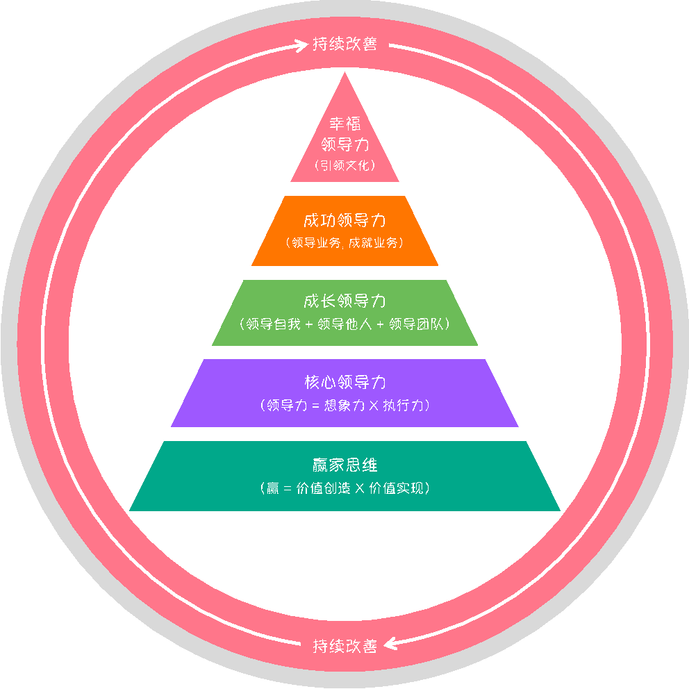 1724385458314672.png 圖片11.png