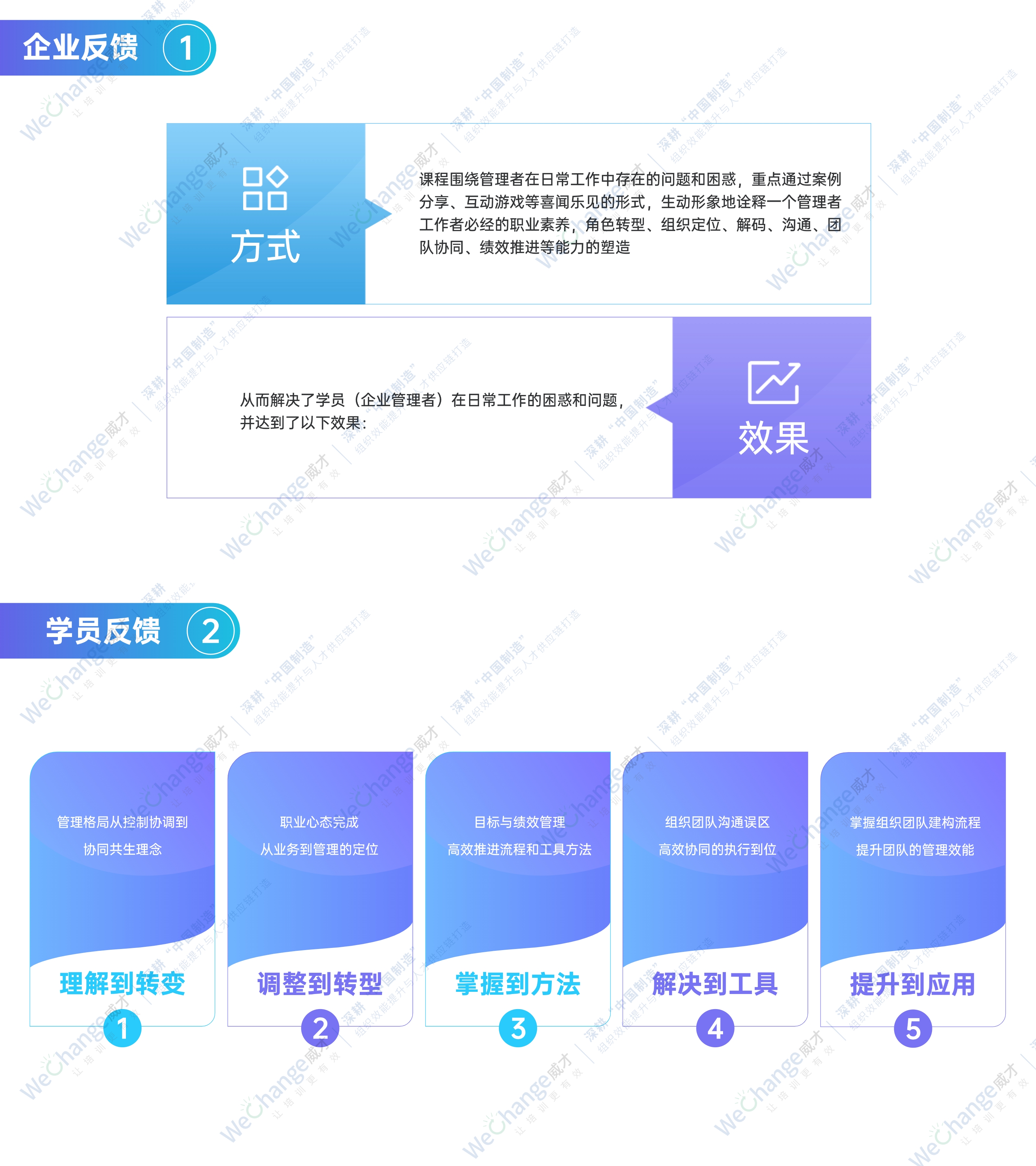 1740123177555994.jpg 333.jpg