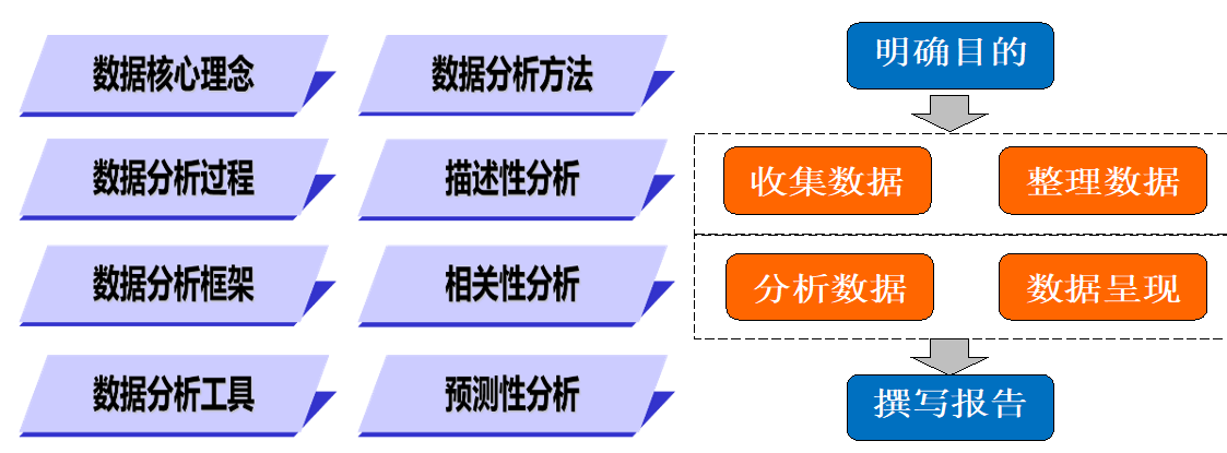 1740466666707312.png 1740466663205.png