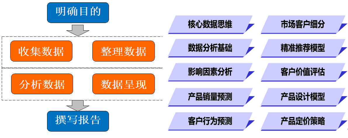 1740467033108447.png 1740467028405.png