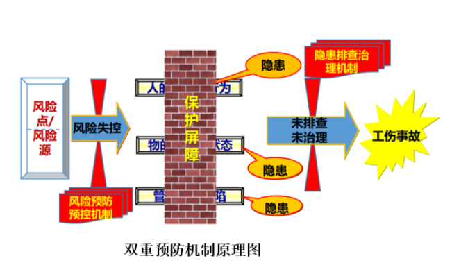 1755753872980322.png image.png