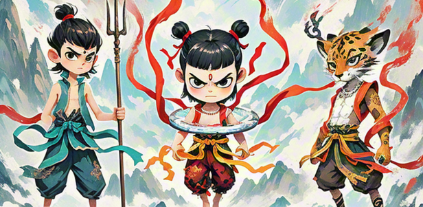 1762762121850065.png image.png