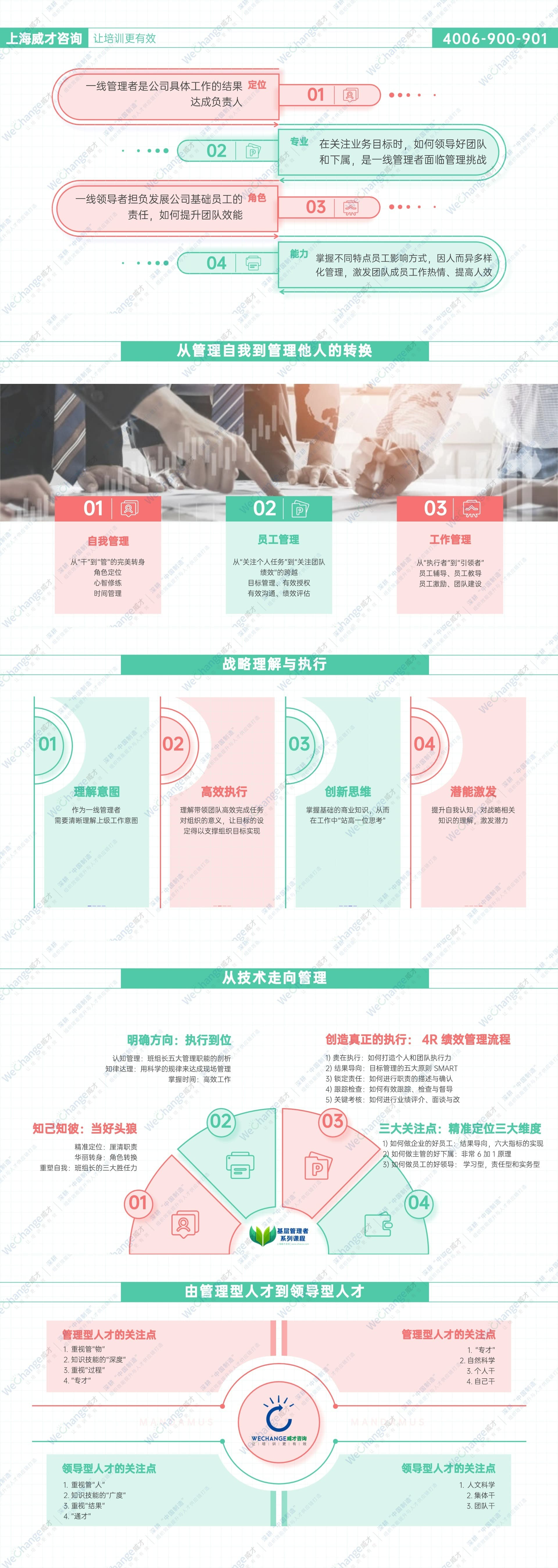 1764155544532206.jpg 扁平插畫春季招聘PPT套裝 (1).jpg