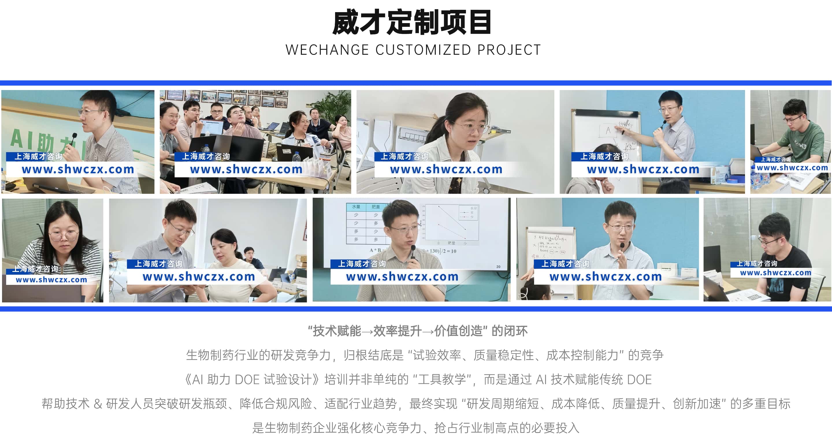 1764225153518969.jpg 并列關系1項PPT圖文頁(2) (4).jpg